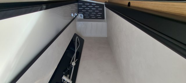 Bavaria T720FC Intense - Photo 6