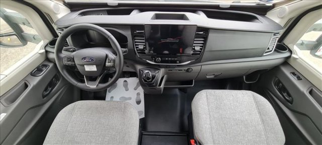 Challenger 250 Break Edition - Photo 2