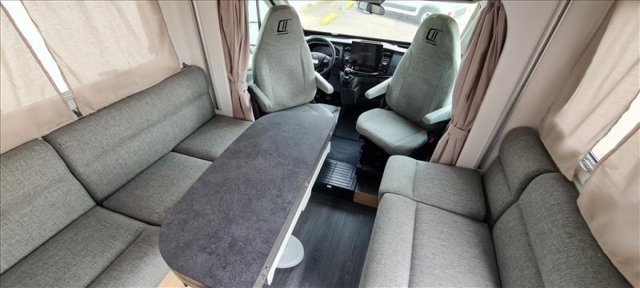 Challenger 250 Break Edition - Photo 3