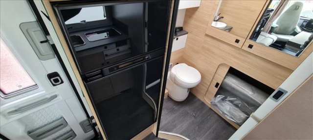 Challenger 250 Break Edition - Photo 6