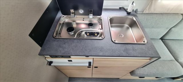 Challenger 250 Break Edition - Photo 5