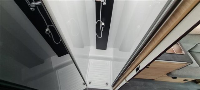 Challenger 250 Break Edition - Photo 7