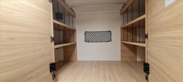 Challenger 250 Break Edition - Photo 9