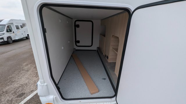 Challenger 317 Ultimate Edition - Photo 10