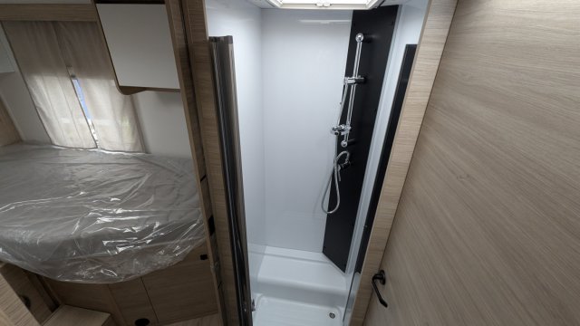 Challenger 317 Ultimate Edition - Photo 2