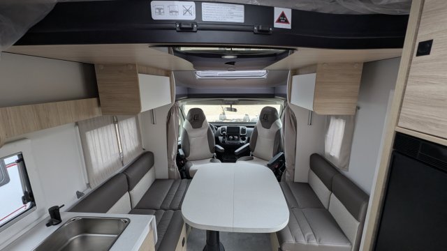 Challenger 317 Ultimate Edition - Photo 4