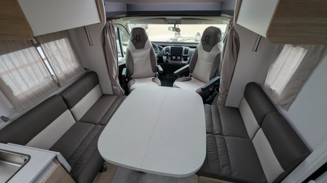 Challenger 317 Ultimate Edition - Photo 5