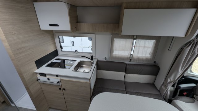 Challenger 317 Ultimate Edition - Photo 6