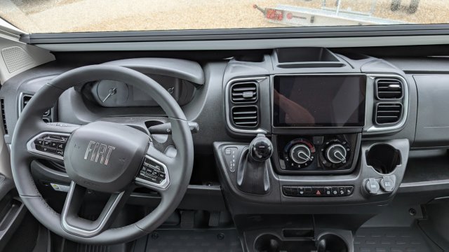 Challenger 317 Ultimate Edition - Photo 7