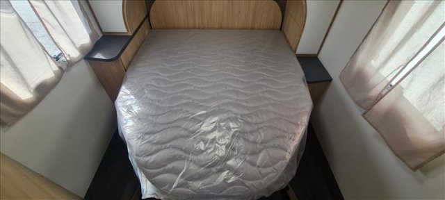 Challenger 318 Anniversary Edition - Photo 6