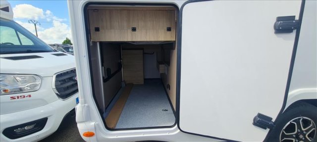 Challenger 318 Anniversary Edition - Photo 7