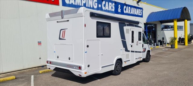 Challenger 318 Anniversary Edition - Photo 8