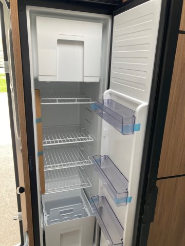 Challenger 318 Cosy Edition - Photo 2