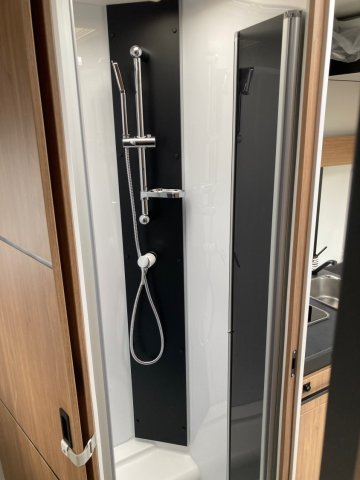 Challenger 318 Cosy Edition - Photo 3