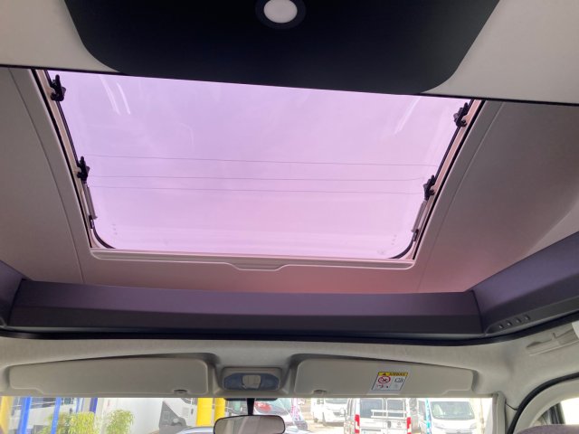 Challenger 318 Cosy Edition - Photo 17