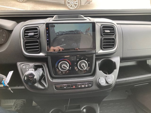 Challenger 318 Cosy Edition - Photo 19