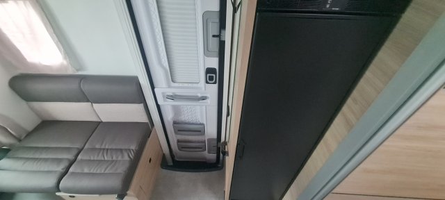 Challenger 318 Ultimate Edition - Photo 5