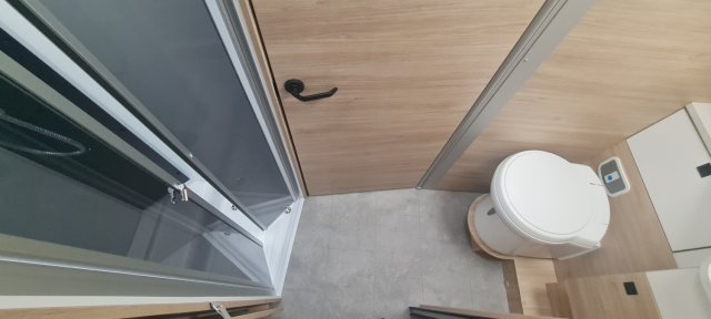 Challenger 318 Ultimate Edition - Photo 6