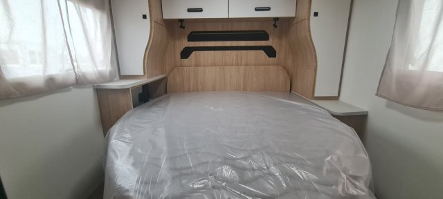 Challenger 318 Ultimate Edition - Photo 7