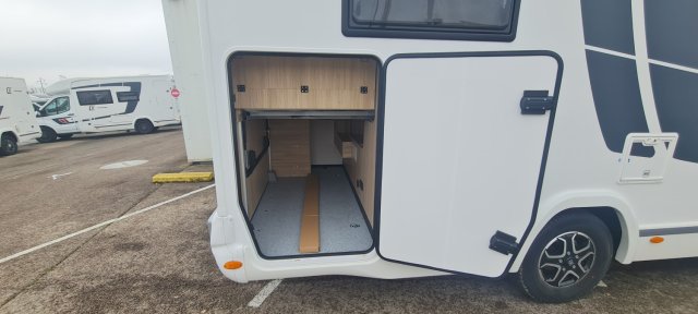 Challenger 318 Ultimate Edition - Photo 9