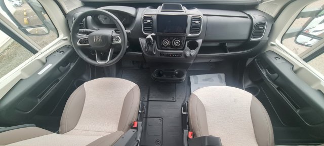 Challenger 318 Ultimate Edition - Photo 2