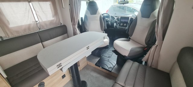 Challenger 318 Ultimate Edition - Photo 3