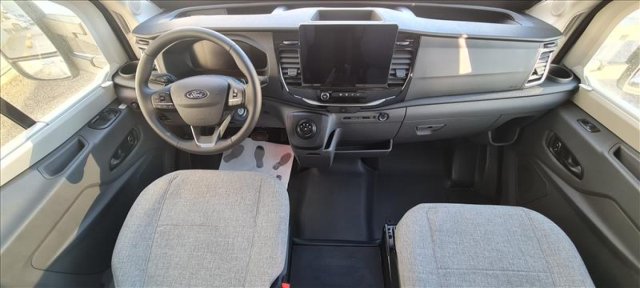 Challenger 328 Break Edition - Photo 2