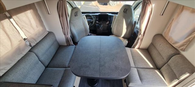 Challenger 328 Break Edition - Photo 3