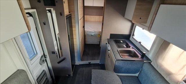 Challenger 328 Break Edition - Photo 4