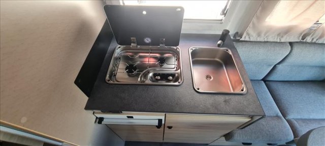 Challenger 328 Break Edition - Photo 5