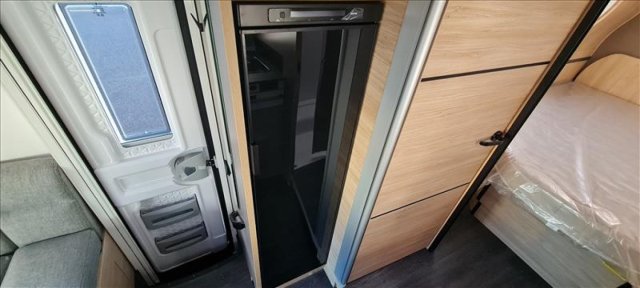 Challenger 328 Break Edition - Photo 6