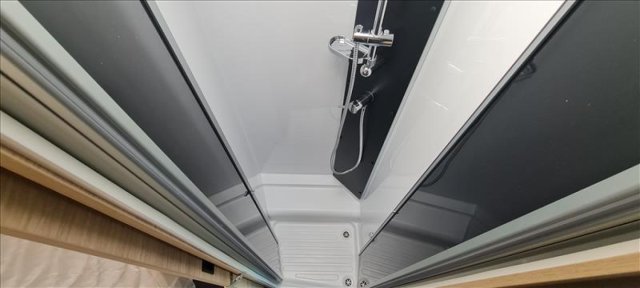 Challenger 328 Break Edition - Photo 7