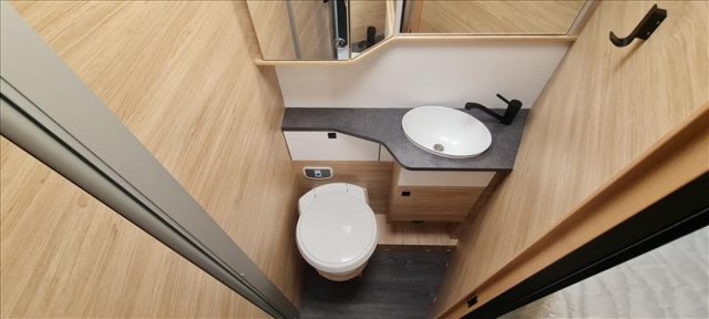 Challenger 328 Break Edition - Photo 8