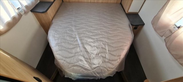 Challenger 328 Break Edition - Photo 9