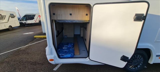 Challenger 328 Break Edition - Photo 10