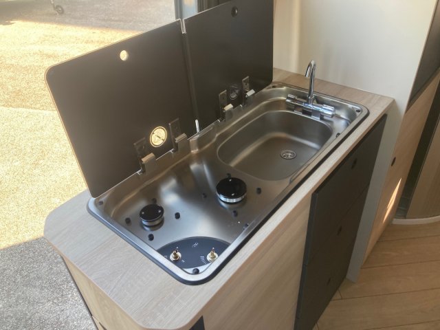 Challenger F&S EDITION - Photo 5