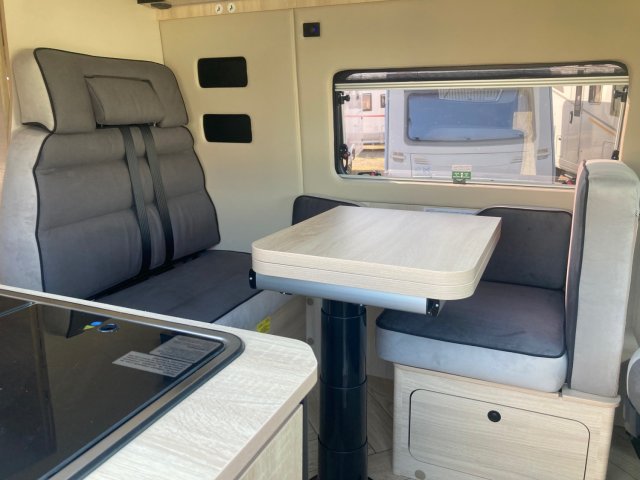 Challenger F&S EDITION - Photo 6