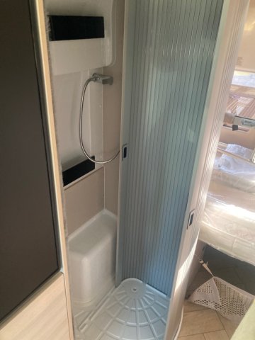 Challenger F&S EDITION - Photo 7