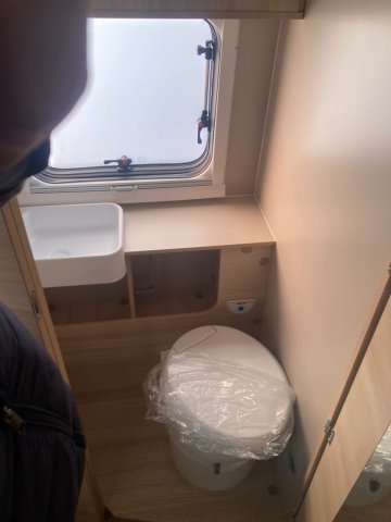 Challenger F&S EDITION - Photo 10