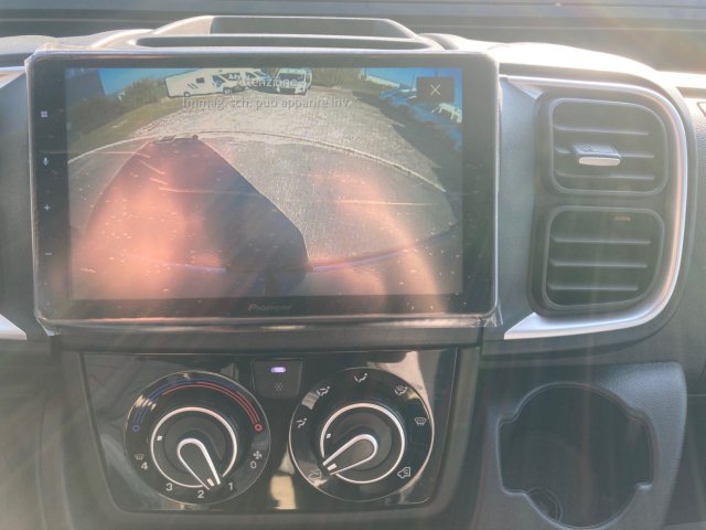 Challenger F&S EDITION - Photo 11