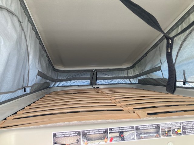 Challenger F&S EDITION - Photo 12