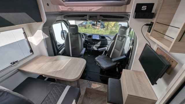 Challenger S194 Etape Editon S 194 EDITION - Photo 2