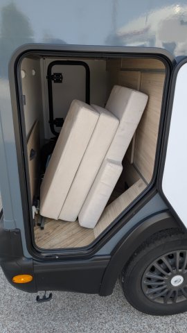 Challenger S194 Etape Editon S 194 EDITION - Photo 3