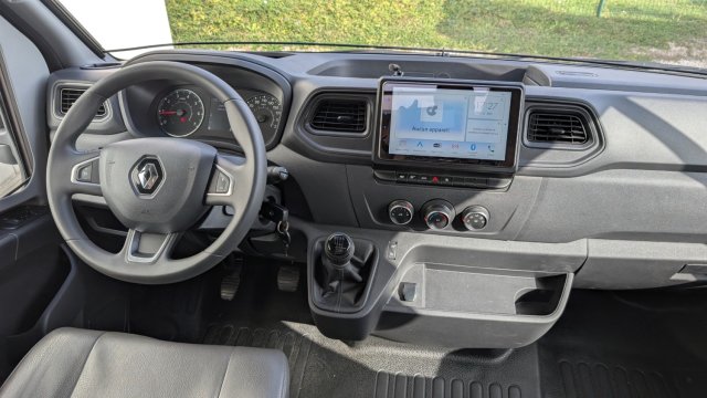 Challenger S194 Etape Editon S 194 EDITION - Photo 5