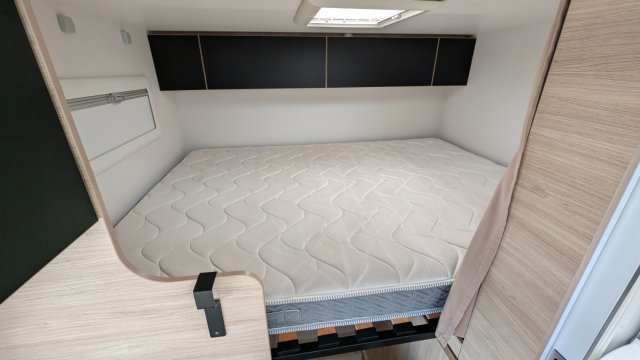 Challenger S194 Etape Editon S 194 EDITION - Photo 6