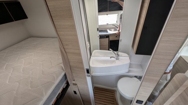 Challenger S194 Etape Editon S 194 EDITION - Photo 7