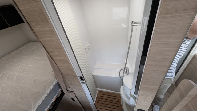 Challenger S194 Etape Editon S 194 EDITION - Photo 8