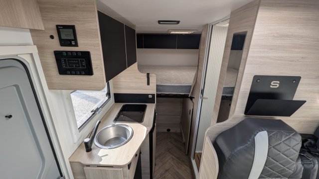 Challenger S194 Etape Editon S 194 EDITION - Photo 10