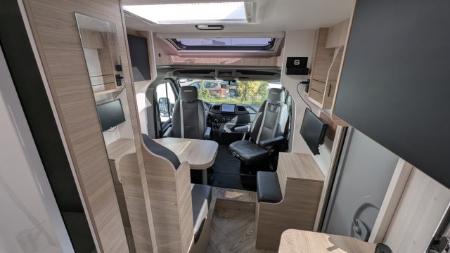 Challenger S194 Etape Editon S 194 EDITION - Photo 11