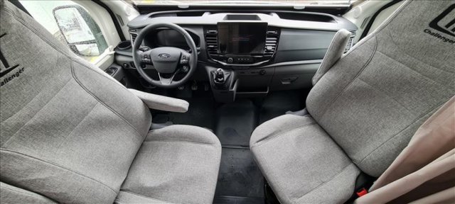 Challenger S194 Slim Break Edition - Photo 2